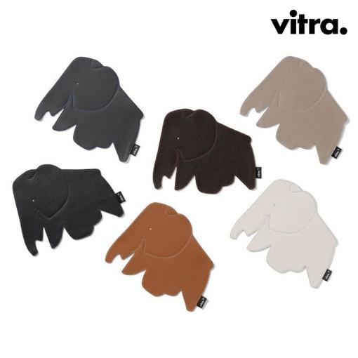 비트라 엘리펀트 마우스패드