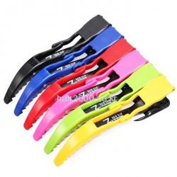 [삼화] 삼화 제트 클립핀셋 125mm*6入