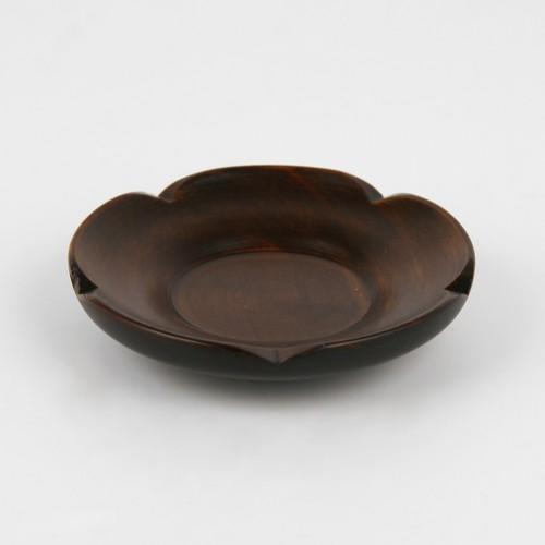 우레탄 차탁 90mm 매화