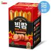롯데 빅팜불닭 1200g(60gx20개입) [원산지:상세설명에 표시]