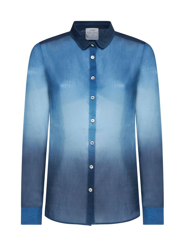 (l_u30KdpLs) jentestore.com JoHdlsRBCE | jentestore