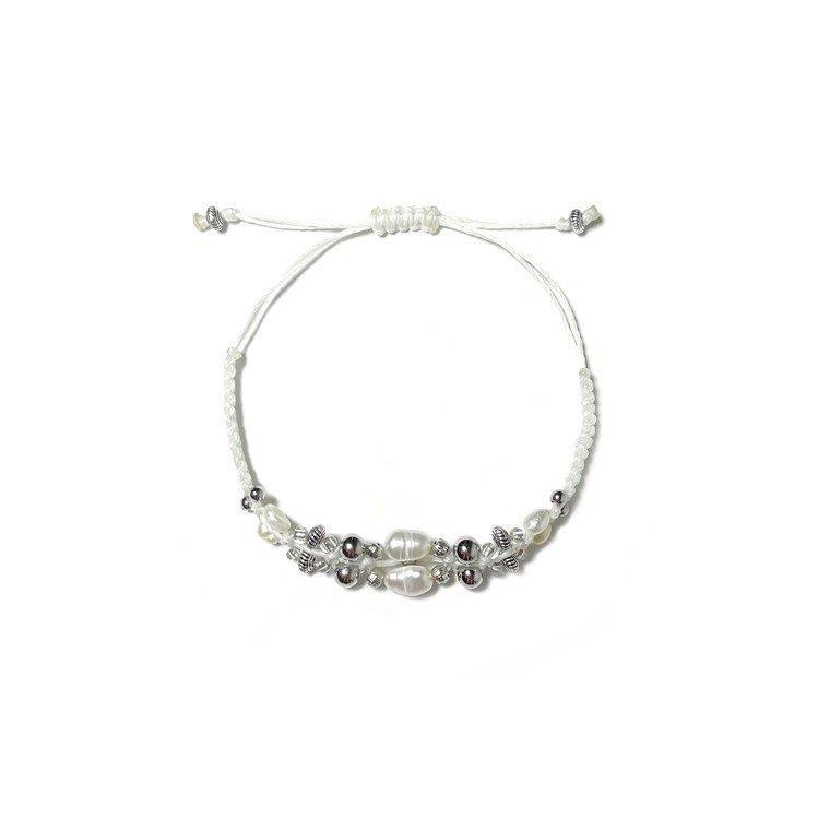 BRACELET #04