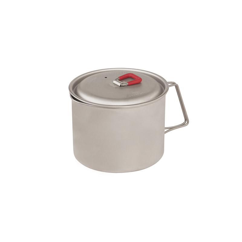 Titan™ Kettle 티탄 케틀