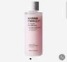 핑크 펩타이드 나노 밀크 토너 200ml