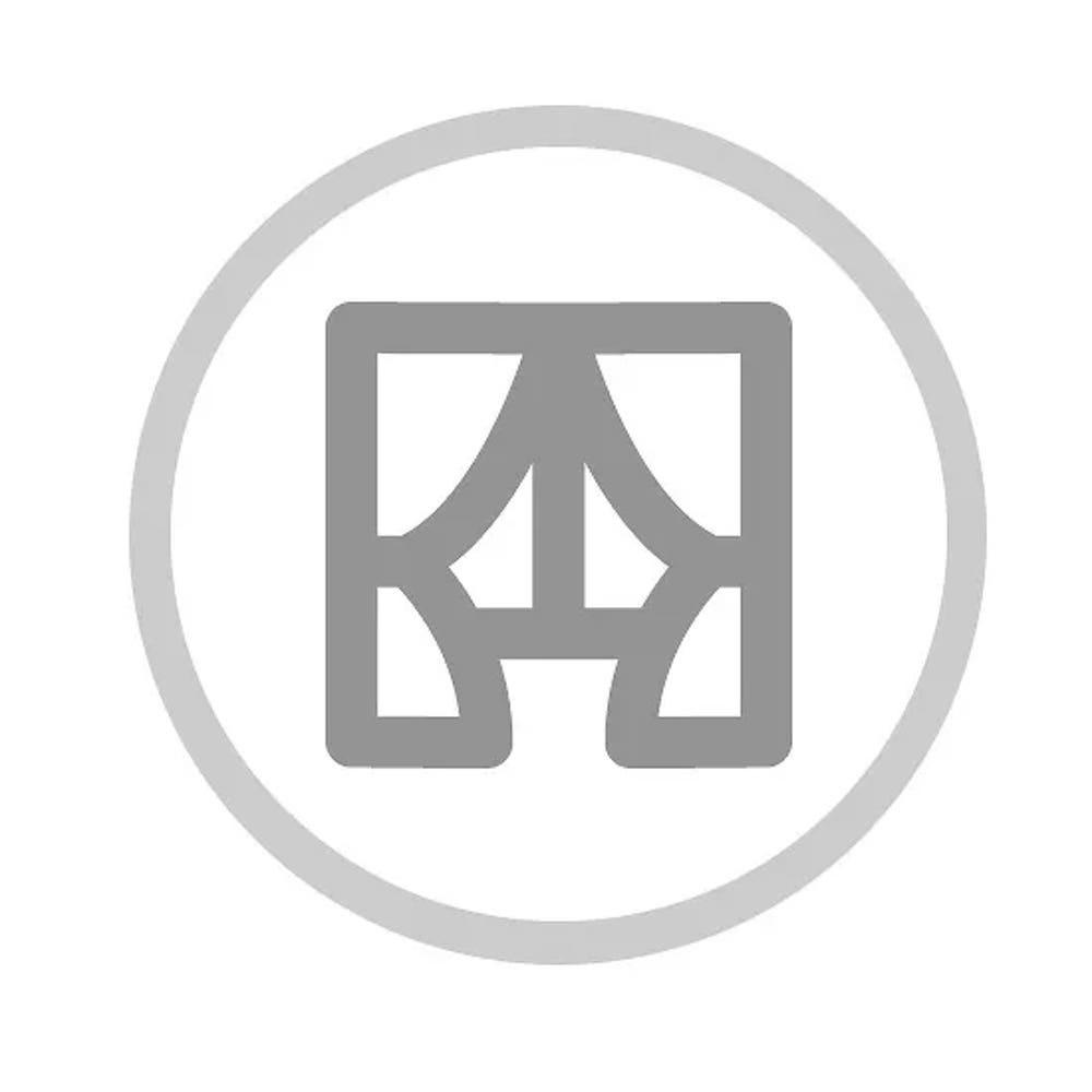 한샘 커튼시공비(상품수량 또는 레일수량에 따라 구매) 한샘온라인