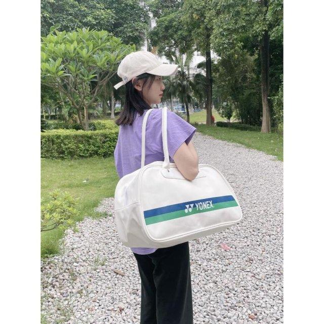 배드민턴가방 요넥스 미니 토너먼트 가방 YONEX 배드민턴 229BT006U