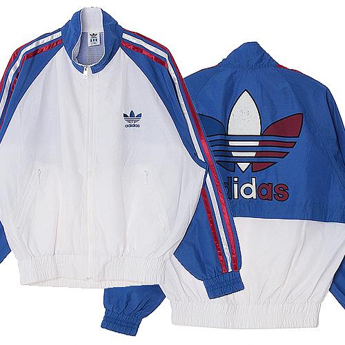 adidas아디다스 바람막이