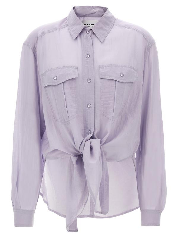 (8Fundc-NUq) jentestore.com Tf8cB7RE9S | jentestore