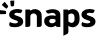스냅스