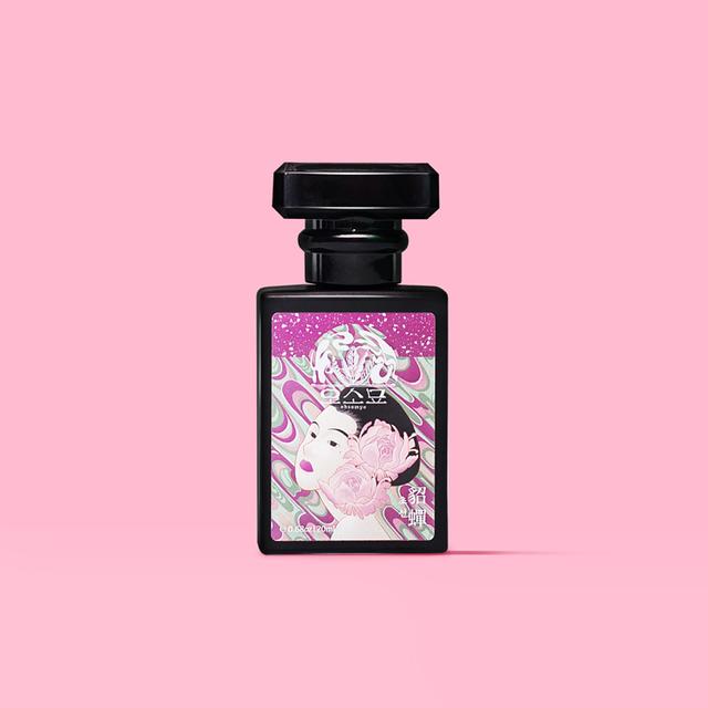 초선