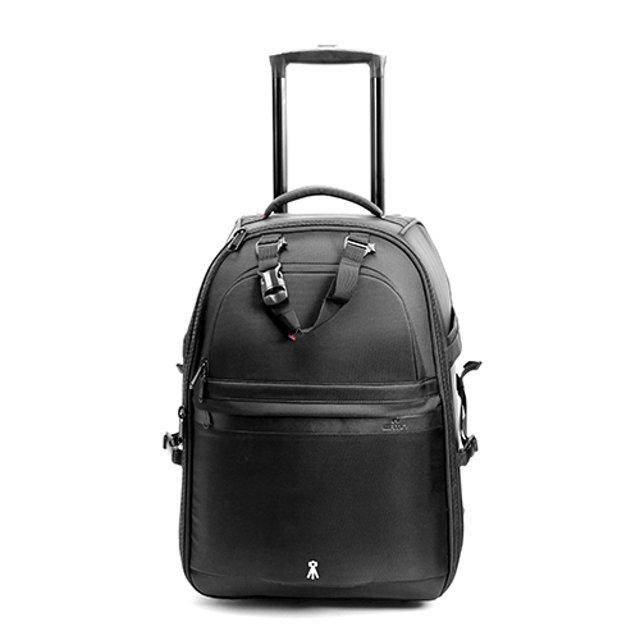 매틴 플라이바이 330