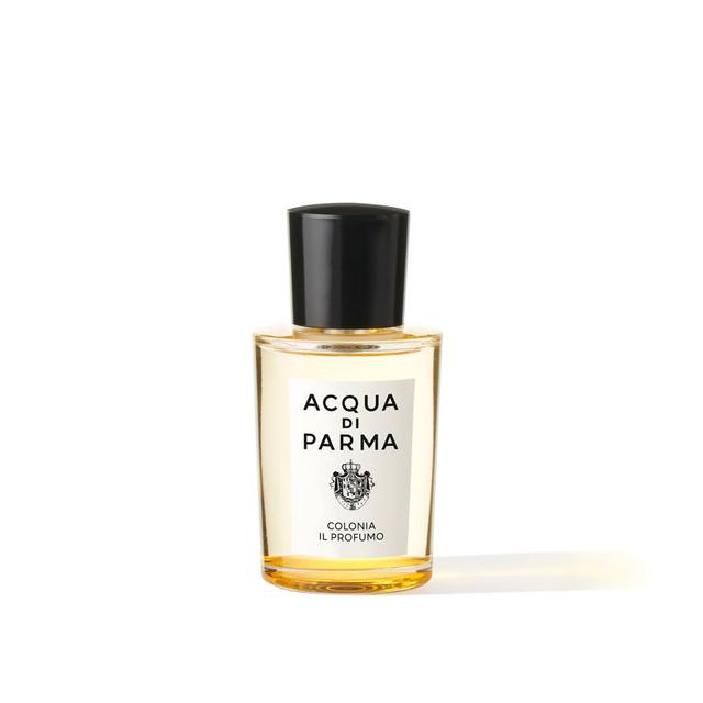 콜로니아 일 프로푸모 EDP 50ml