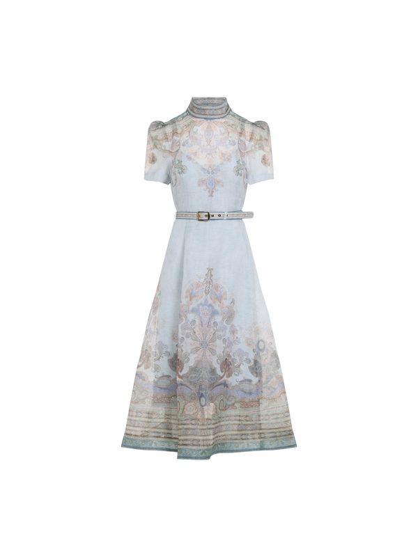 (Jt60p91Hkh) jentestore.com 1OoBqk9-TC | jentestore