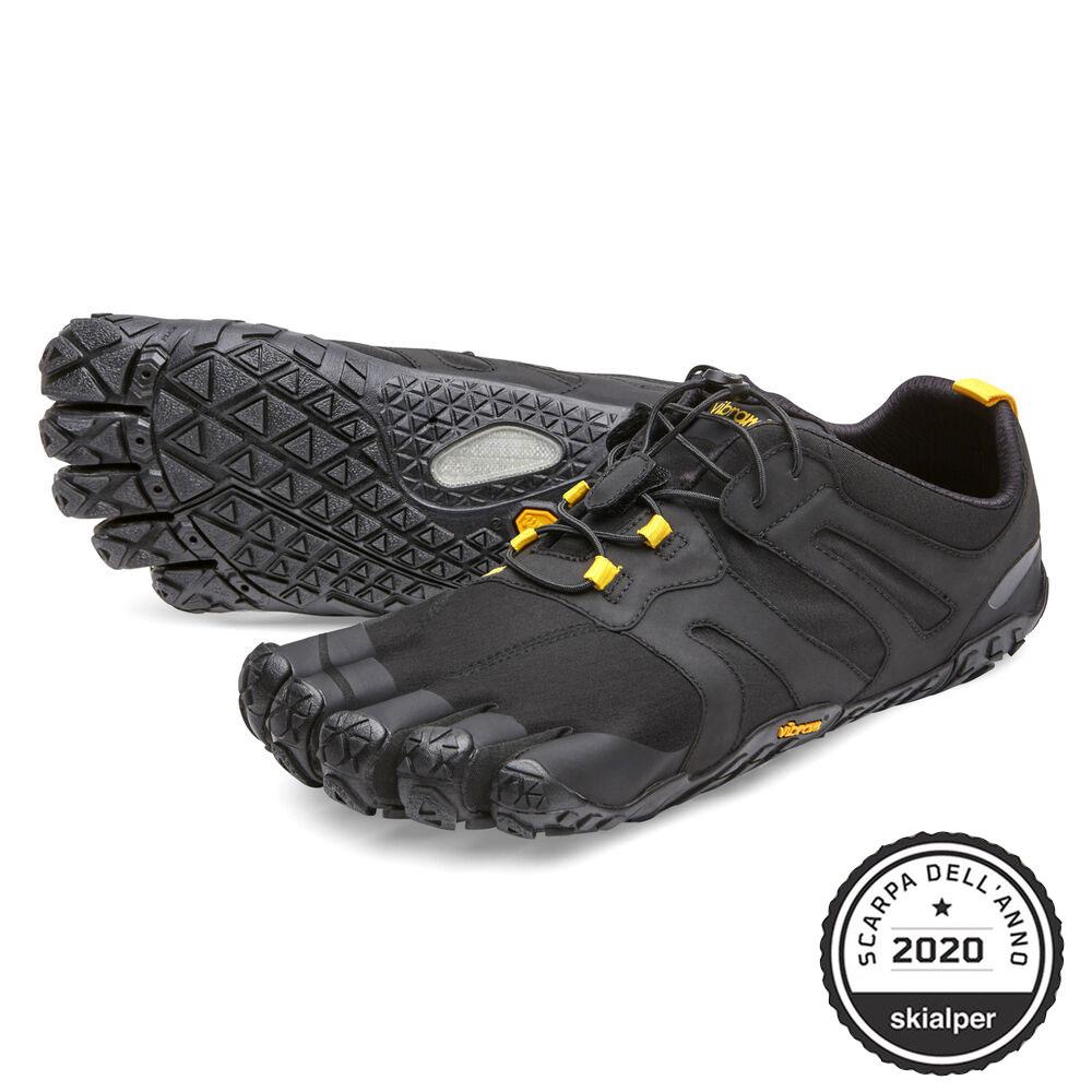 V-TRAIL 2.0 (M)