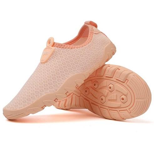 MJ21 커플 아쿠아슈즈 워터슈즈 물놀이 신발 - 아쿠아슈즈 | 쿠팡