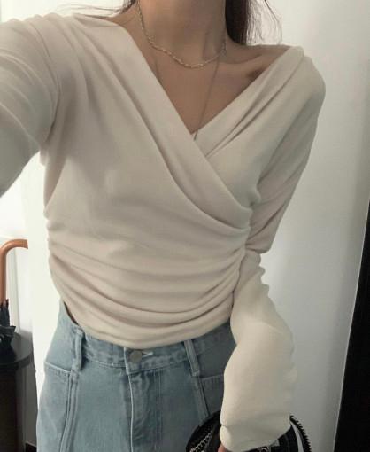 (막장세일) pyt 포스터 골져스 티