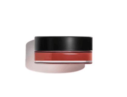 N°1 DE CHANEL 레드 까멜리아 립 앤 치크 밤