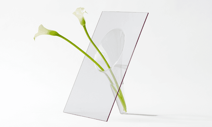 Vase (M)