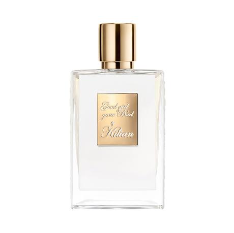GOOD GIRL GONE BAD REFILLABLE PERFUME