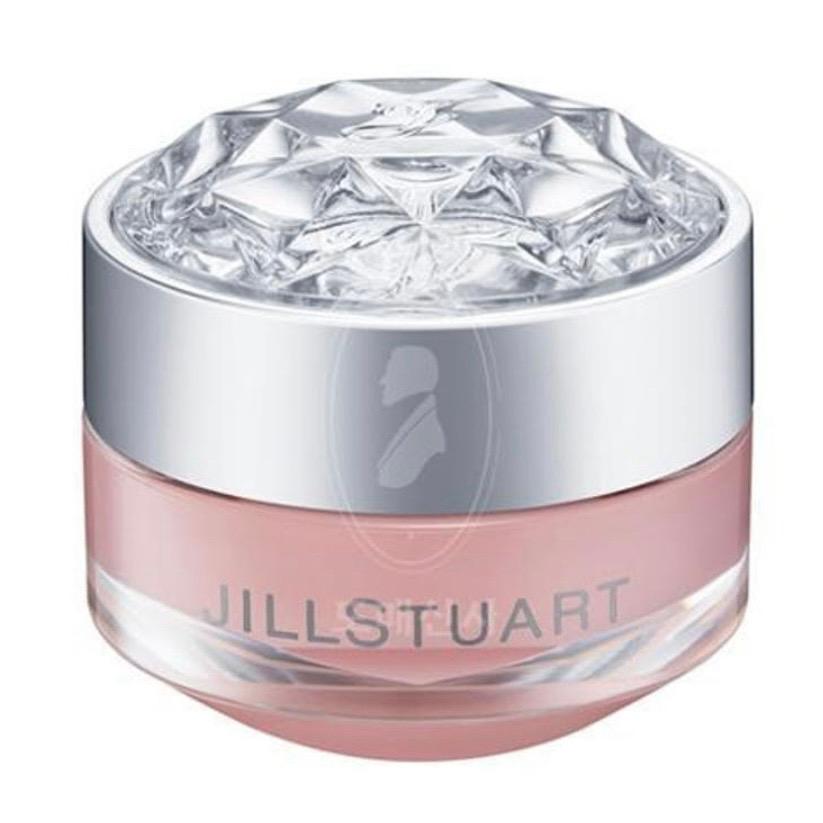 질스튜어트 립밤 로즈 7g