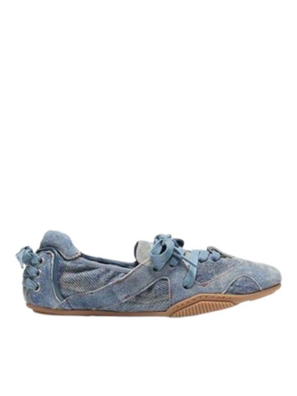 (29gRfT53_C) jentestore.com 6dLMbCePGu | jentestore