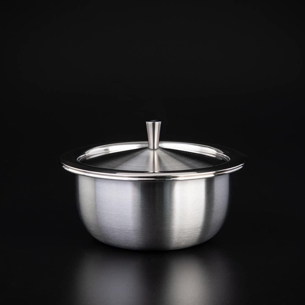 힛팅팟 13cm