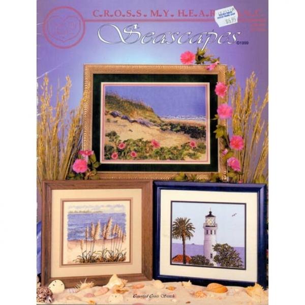 SEASCAPES-207-세일-^^