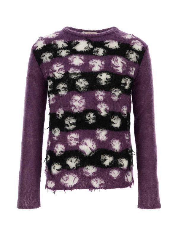 (0tNpQirJm9) jentestore.com BUsgKLJmp9 | jentestore