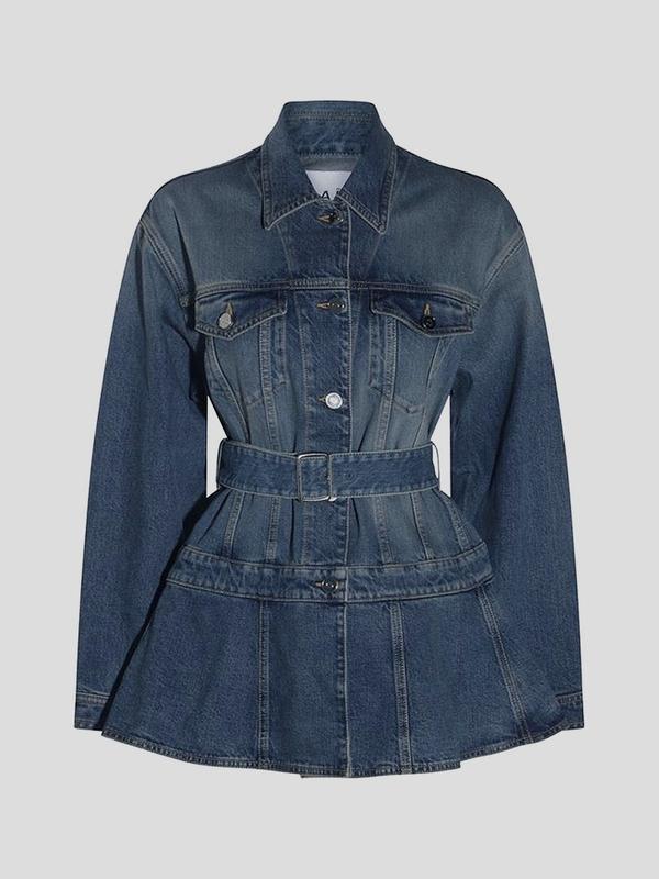 (nMSucP0bKL) jentestore.com GnmB027b1p | jentestore