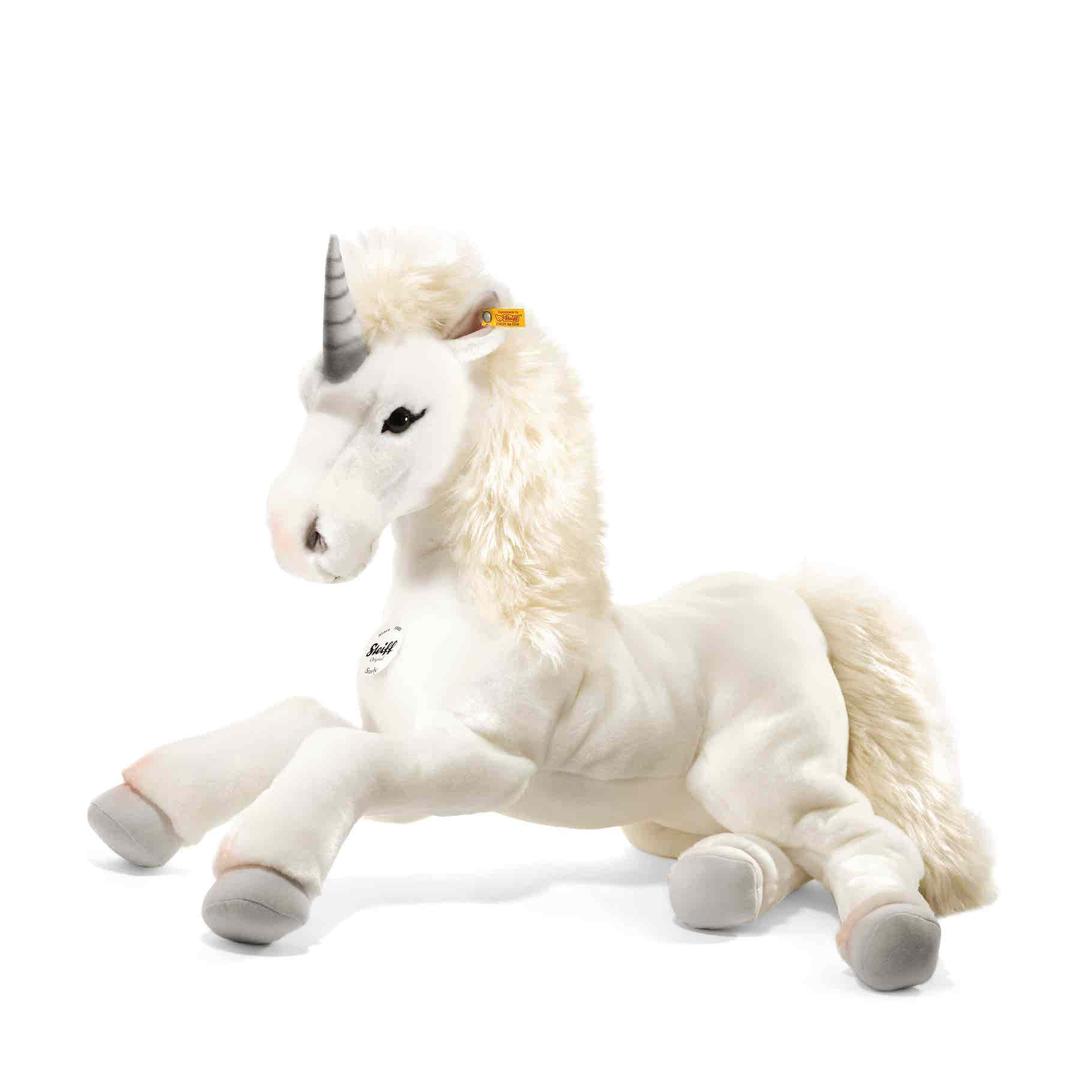 Starly Schlenker-Einhorn