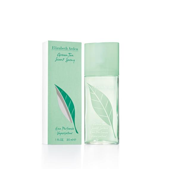 그린티 센트 스프레이 30ml