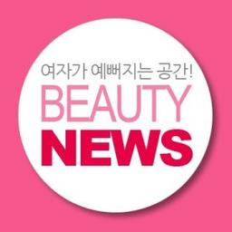 (( 기미 분해! 뜯는 패치! )) 거뭇거뭇 지저분한 기미! 뿌리부터 뜯어내자! 바르고 뜯어낼수록 점점 사라지는 기미! ─────────...