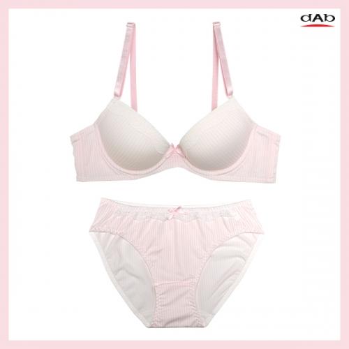 세로스트라이프브라_ZBR15783_ZPT15883