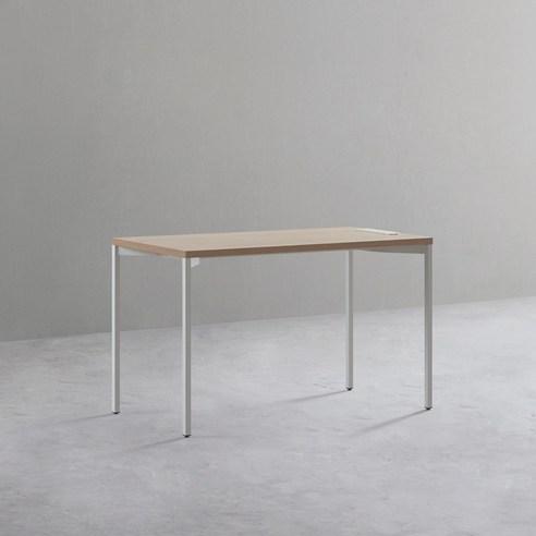 데스커 1200x600 노트북 책상 DSAD612P - 일반책상 | 쿠팡