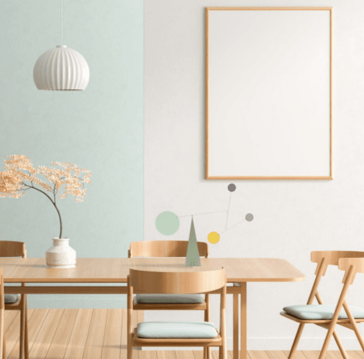 [볼타모빌] Volta 서울 Seoul 인테리어 소품