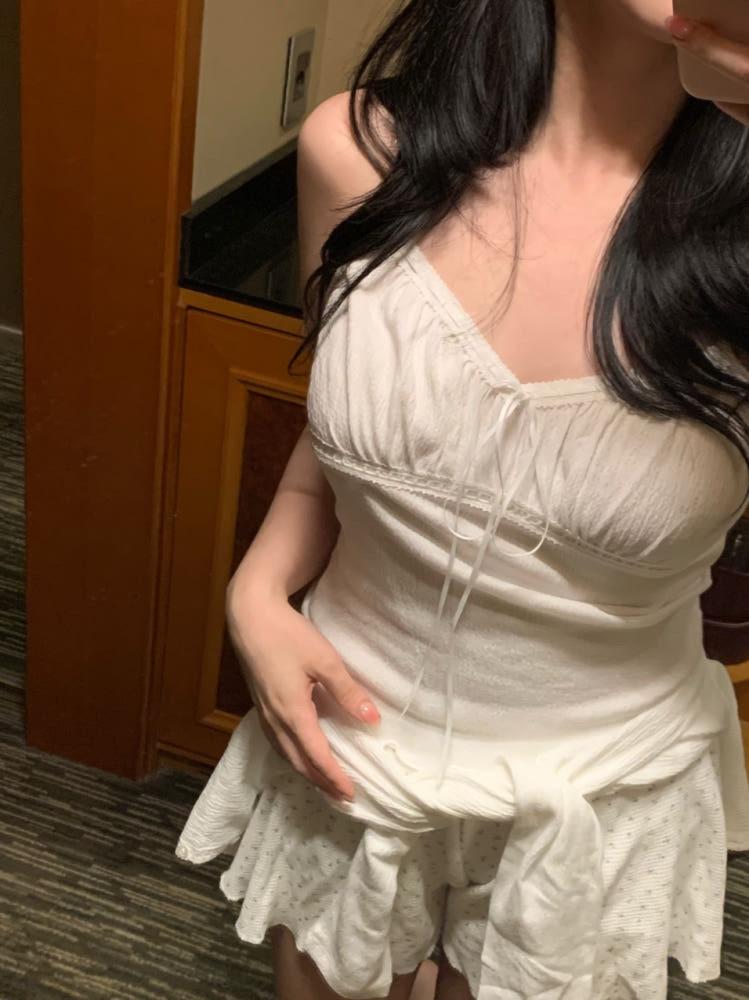 리에뜨 레이브 슬리브리스