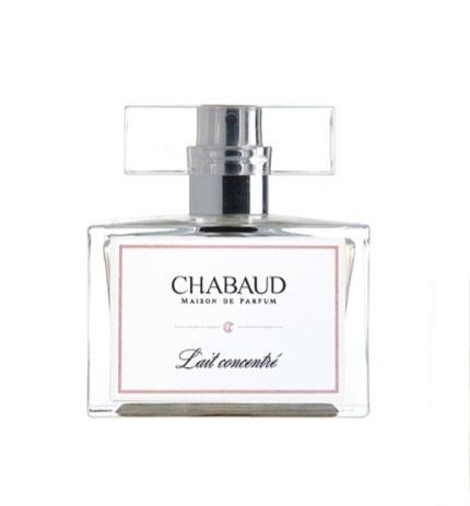 샤보 레 꽁 상뜨레 오 드 뚜왈렛 30ml