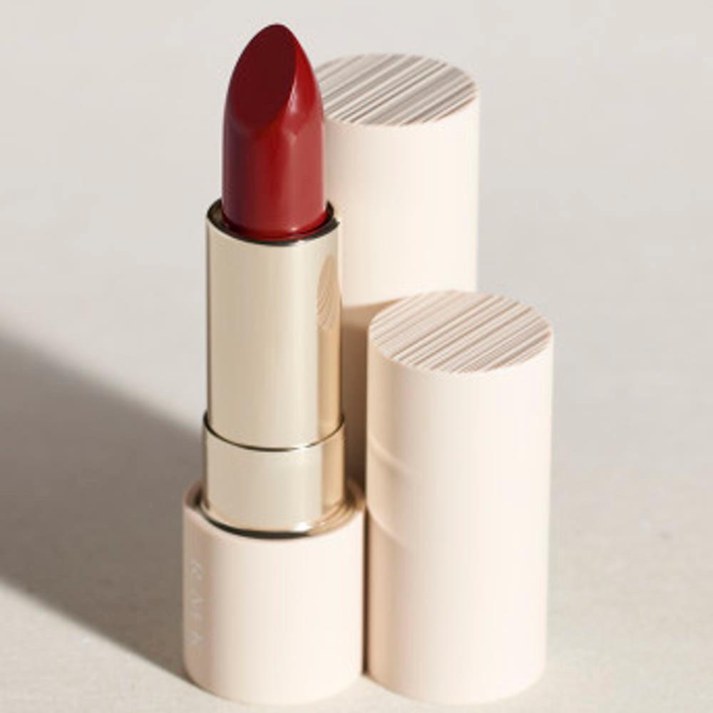 RMK 로우글로우 립스틱