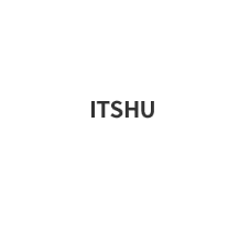 잇슈