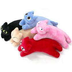 헬로캣 힐링 슬리핑필로우