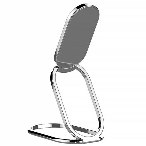 접이식 마그네틱 그립 핑거링 톡거치대 : DGG KOREA