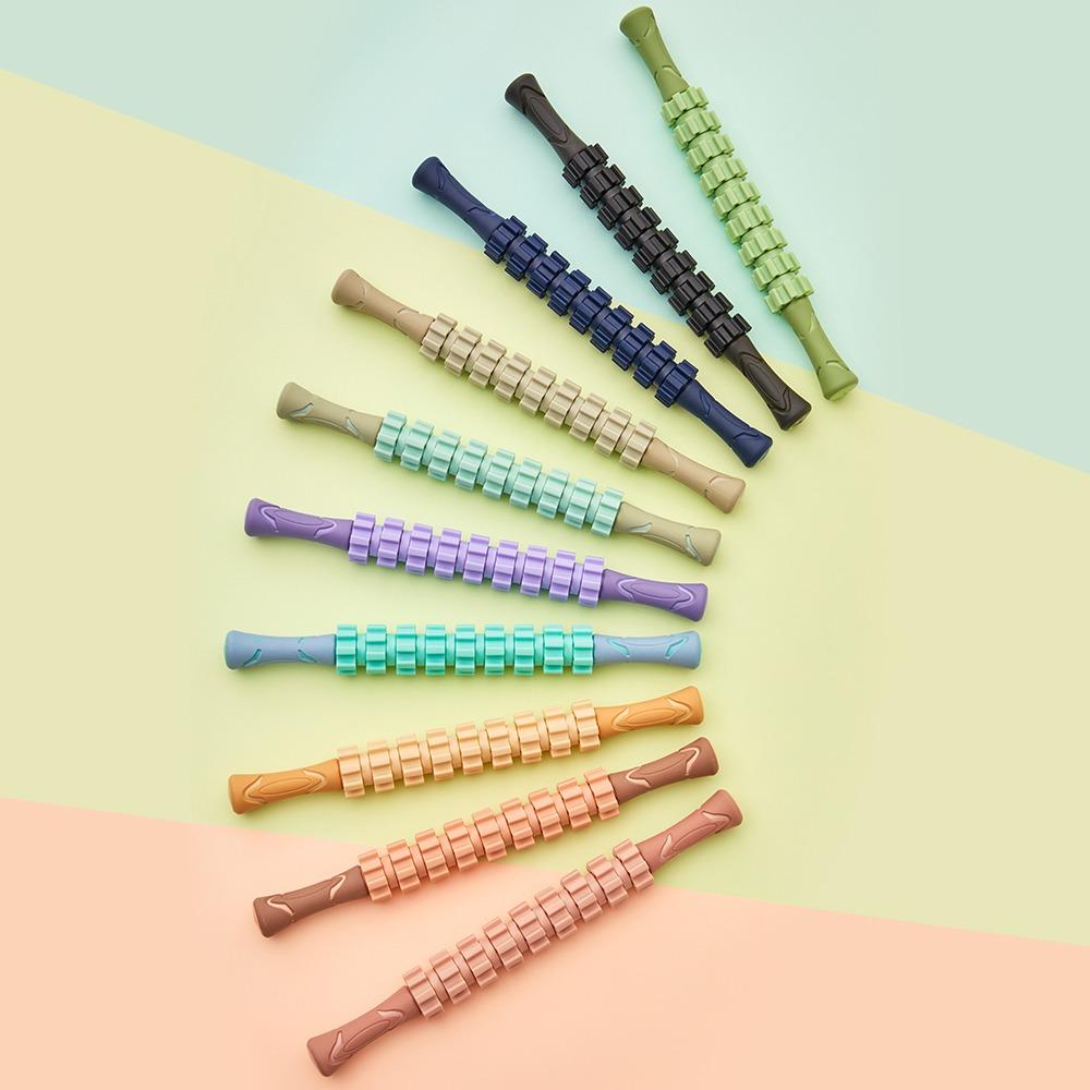 릴렉스 마사지 스틱 Ⅱ