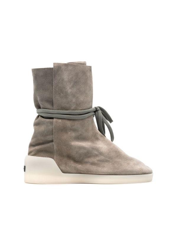 (2jMfHderDQ) jentestore.com reUCDbBOIL | jentestore