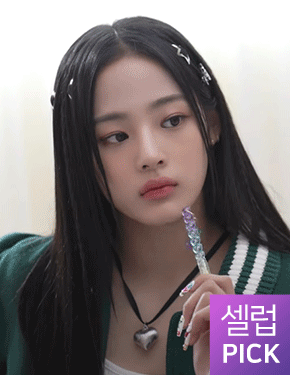 [2개세트] 메탈 실버 별 집게핀 (23H064)