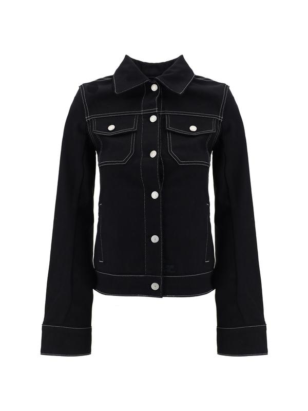 (qcb3Gj_KuB) jentestore.com LhC4DRFfd1 | jentestore