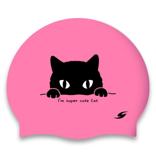 [SC-2264] 슈퍼큐티 PK 실리콘 수모