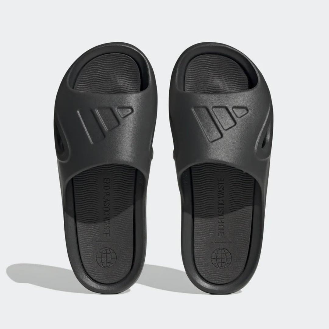 Sportswear 아디케인 슬라이드 [HQ9915]