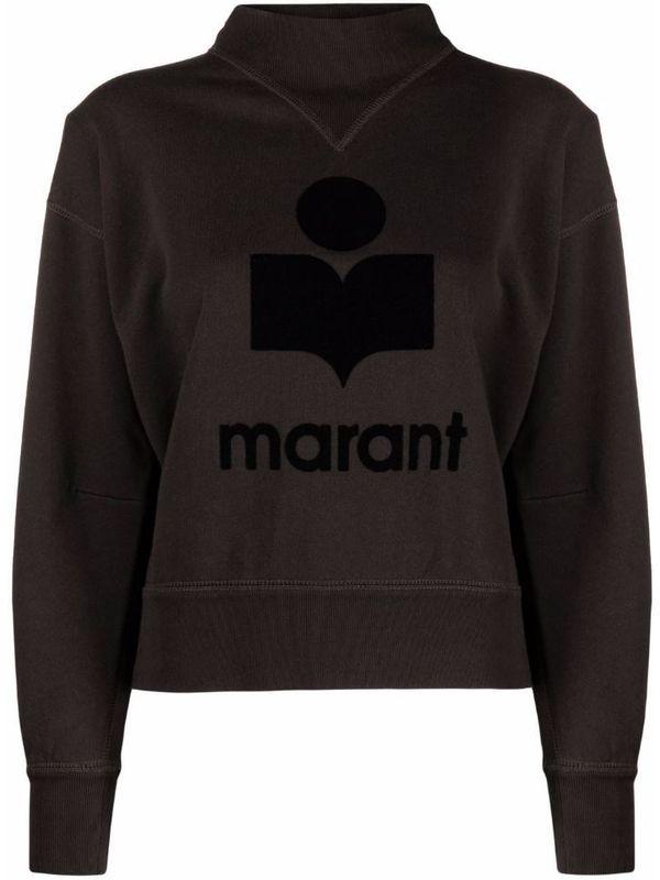 (pH1CrU9F3g) jentestore.com sFokmCLO19 | jentestore