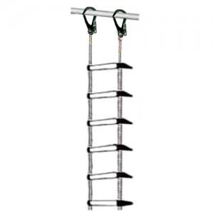 비상안전줄사다리