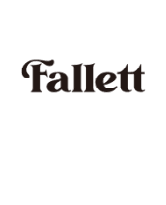 악세서리 - 팔렛